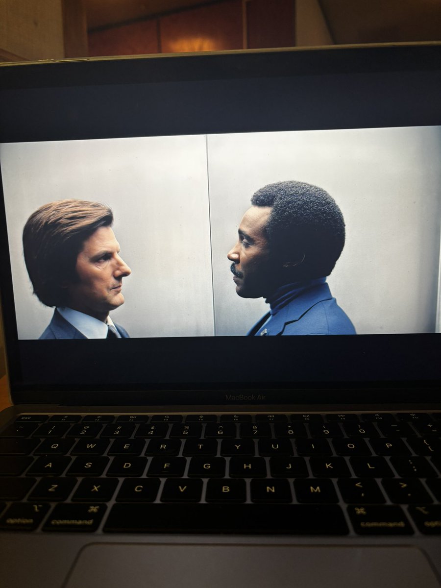 aprt303's tweet image. erm are we about to kiss rn