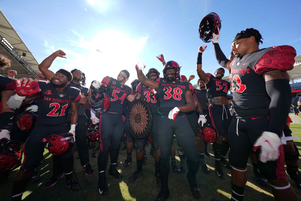 Jeremiah D. Brown tweet media