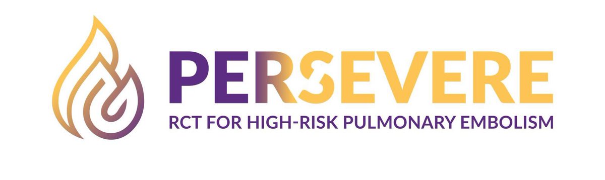 Hemodinamica_LaPaz (@hemodin_lapaz) on Twitter photo First patient in Europe randomized in the #PERSEVERE_trial <a href="/Dr_DanielTebar/">Daniel Tébar</a> <a href="/JuradoRomanAl/">Alfonso Jurado-Román</a> <a href="/RaulmorenoMD/">Raul Moreno</a> <a href="/hemodin90/">Guillermo Galeote</a> <a href="/CardioHULP/">Cardiología La Paz</a> <a href="/UCILaPaz/">UCI La Paz</a> <a href="/InariMedical/">Inari Medical</a> #PERT <a href="/HospitalULaPaz/">Hospital La Paz</a> <a href="/ari_gonzalvez/">Ariana Gonzálvez</a> First patient in Europe randomized in the #PERSEVERE_trial <a href="/Dr_DanielTebar/">Daniel Tébar</a> <a href="/JuradoRomanAl/">Alfonso Jurado-Román</a> <a href="/RaulmorenoMD/">Raul Moreno</a> <a href="/hemodin90/">Guillermo Galeote</a> <a href="/CardioHULP/">Cardiología La Paz</a> <a href="/UCILaPaz/">UCI La Paz</a> <a href="/InariMedical/">Inari Medical</a> #PERT <a href="/HospitalULaPaz/">Hospital La Paz</a> <a href="/ari_gonzalvez/">Ariana Gonzálvez</a>