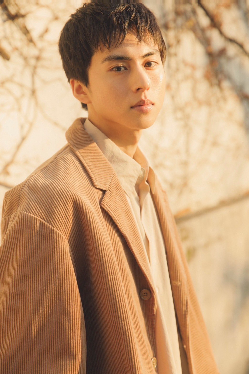 酒井大成official on X: 