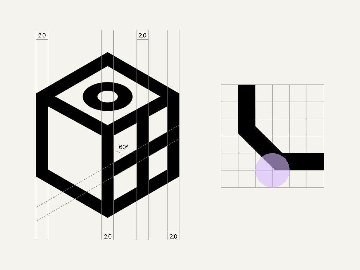 Icons by <a href="/jkane/">Jordan Jenkins</a> for <a href="/tagteamhq/">TagTeam</a>