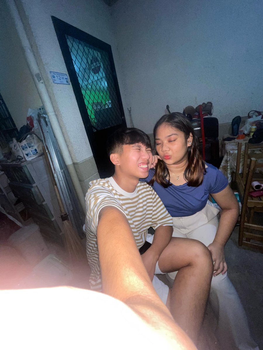 lanangcst's tweet photo. january &amp; february bits 💗 https://t.co/brj7EXmSk4