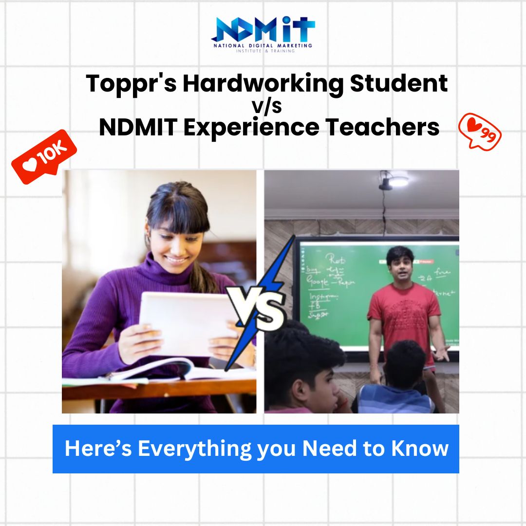 ndmit12's tweet image. #ndmit #hardworkingstudents #digitalmarketingcourse