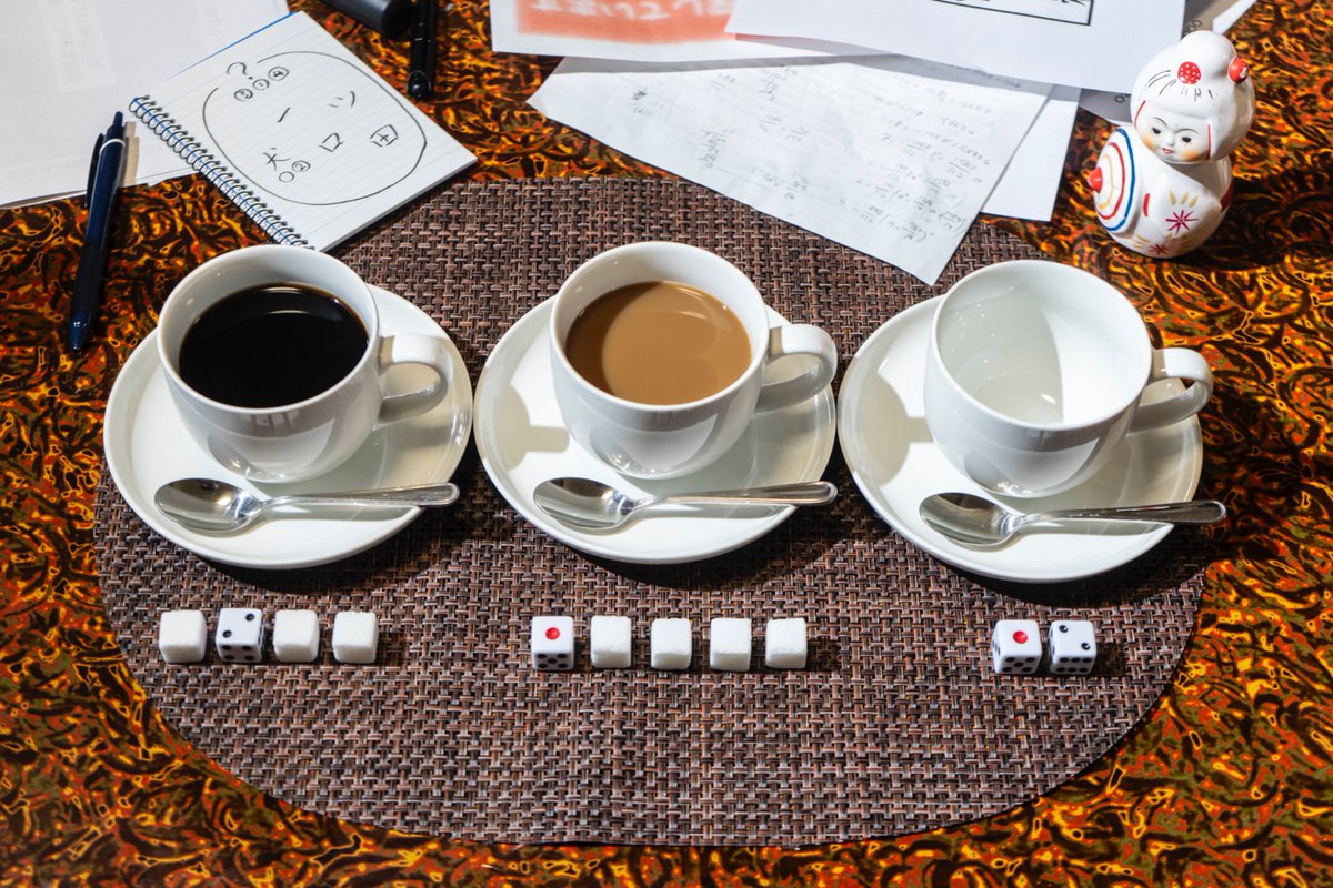 ゆいゆいもろもろ on X