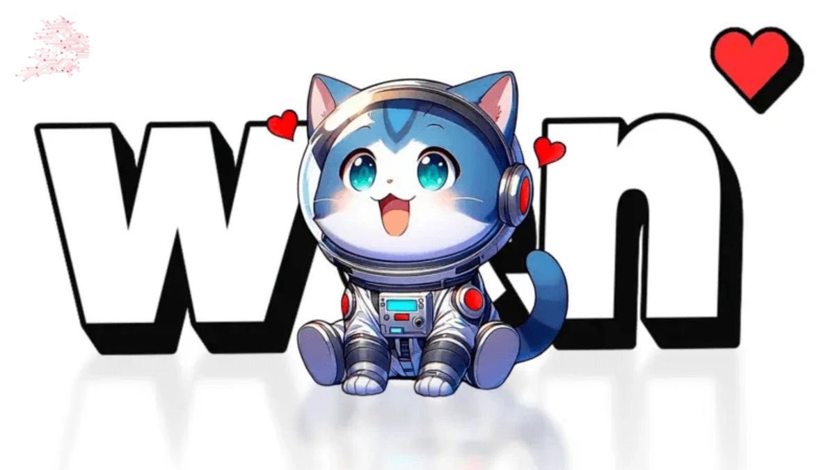 Is $WEN still a thing or is it dead? 

<a href="/wenwencoin/">Wen</a>