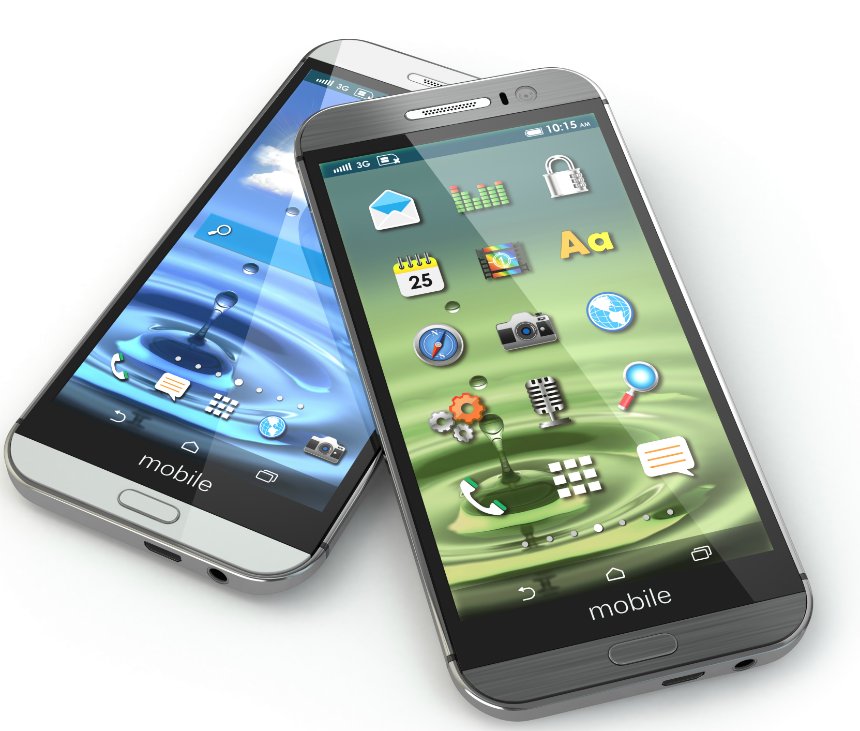 creativewebmall's tweet image. The Steps to Build a Custom Mobile App That Stands Out

 For more read here...

creativewebmall.com/blog/the-steps…

#AppDesign #CreativeWebMall #CustomMobileApp #EmployeeEngagement #MobileAppDevelopment #MobileAppDevelopmentServices