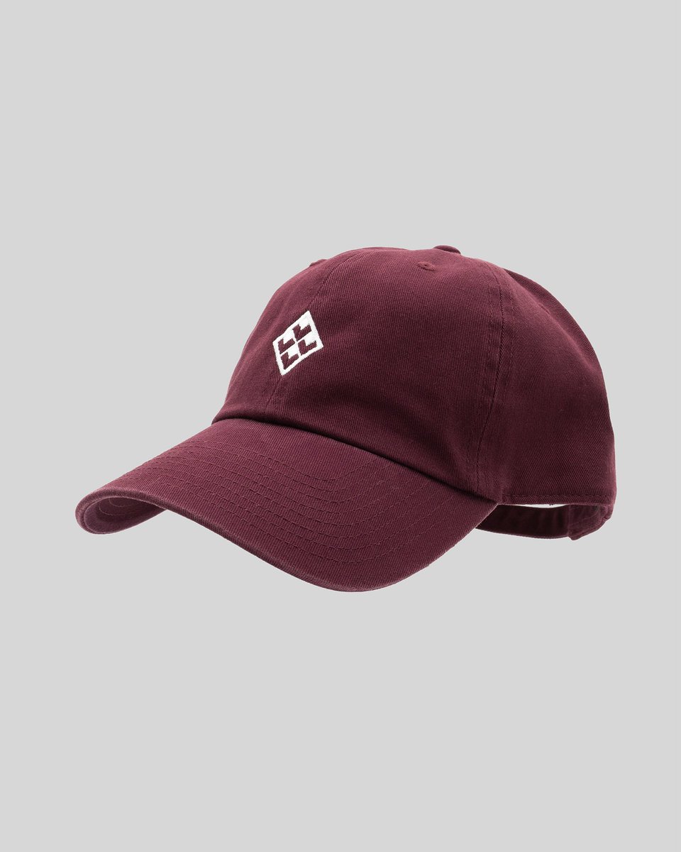 BLKFOXselection's tweet photo. NEW RELEASE @BLKFOXselection
・47 LOW CAP - 03 / 4 C0LORS
【 商品ページ 】
https://t.co/wLBbsrT9tT…
#BLKFOXSELECTION
#BLKFOX
#AIRSOFT
#サバゲー
#サバゲーやりますか
#西東京サバゲー https://t.co/RHDY8gvWvw