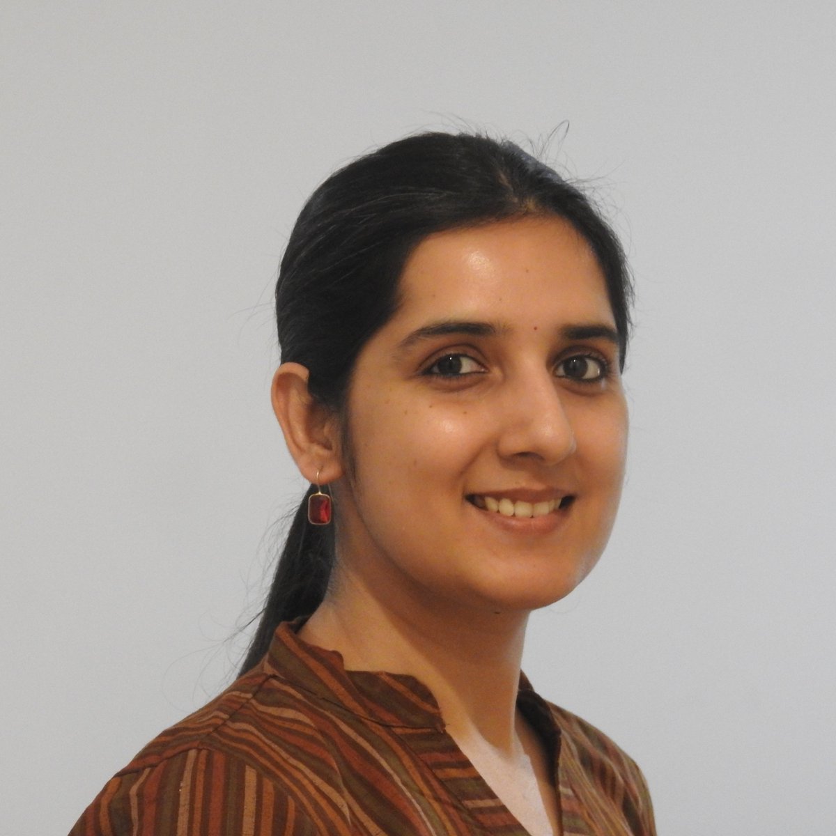 ClimateIITB's tweet photo. 🎊Happy to welcome Prof. Anjali Sharma @anjali1092 as our 8th core faculty! 😃🥳👏
 
She has a PhD in Policy Studies from @UofMaryland, Masters in Climate Change &amp; Sustainability Studies from @TISSpeak with BSc in Math from @UnivofDelhi 

More details about her research in🧵⬇️ https://t.co/wtREEpVhdO