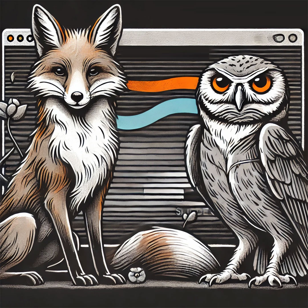 ritchie3x3's tweet image. Sliders don’t work. People scan, not wait. And sliders? Always too fast or too slow. Want movement? Use GIFs in your Services section:
pettauer.net/en/why-sliders…

Would you upgrade to premium for a slider? Didn’t think so.

#webdesign #UXfail