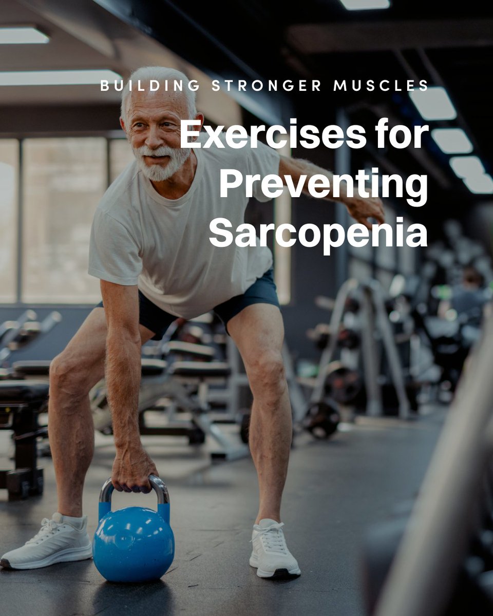 White House Clinic - Physio & Sports Injuries tweet media