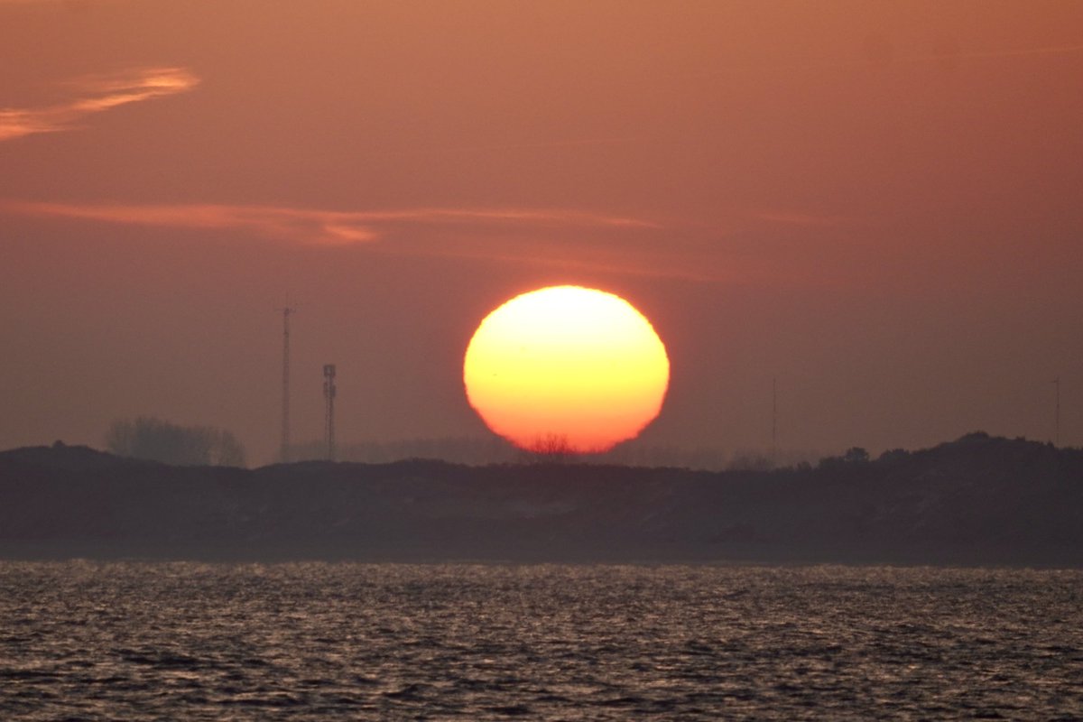#Noordzee #kust #visserij #beleving 
Goedemorgen samen ☕️☕️🍞🥛
Maak er een toffe dag van 🍀