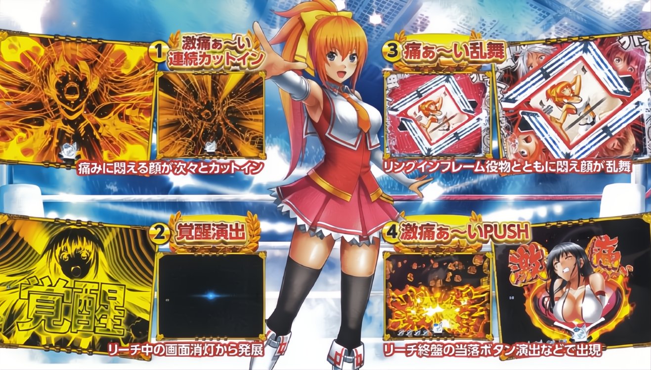 ぱちんこキュレーション😈 on X: ぱちんこキュレーション😈 on X: