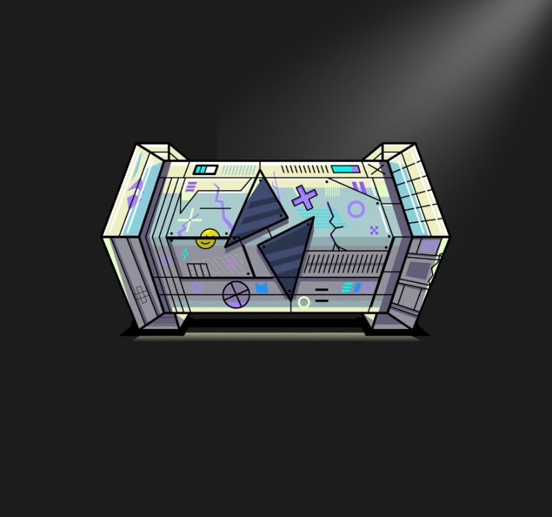 🥳 Want 40% earnings, 3 energy, 2 weeks? <a href="/Stepnofficial/">STEPN GO</a>

❓️Correctly guess my next sneaker mint:
1️⃣ type &amp;
2️⃣ base efficiency.

3️⃣ Write your answer in comments (e.g. Trainer, 9.9)
4️⃣ Follow, like, RT
5️⃣ Tag <a href="/LadiesLeg/">Ladies Leg 🦵</a>
<a href="/Stepnofficial/">STEPN GO</a> 
Ends Sat 22nd Feb, 09:00 UTC