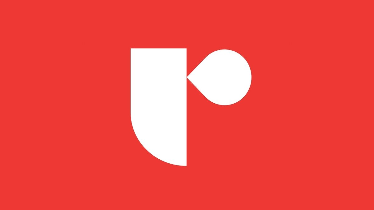 Profesyonel mülakatçılar ile adayları buluşturan yerli girişim: Remoteer egirisim.com/2025/02/18/pro…