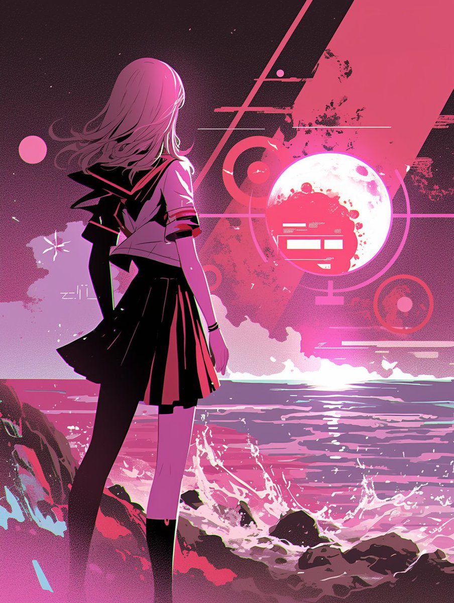 Community (Twitter) image 1