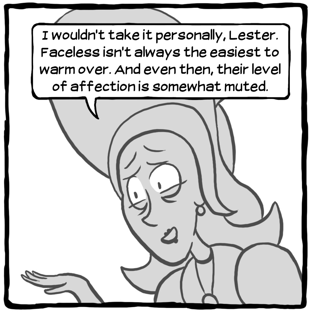 TheBarrytes's tweet image. #Obits: Scrambled