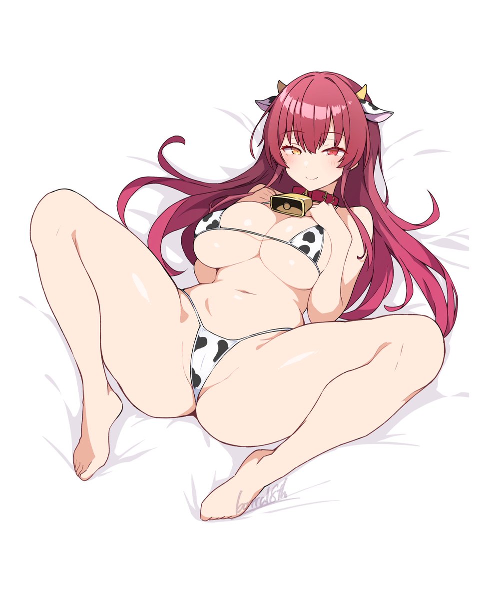 🏴‍☠️🐄💕 