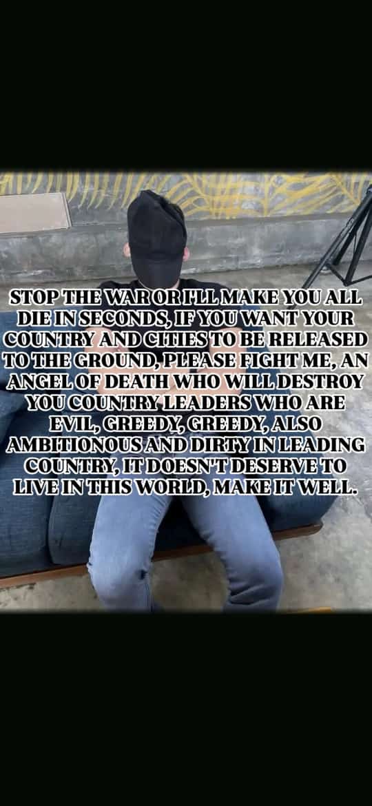 garuda_linux's tweet image. 