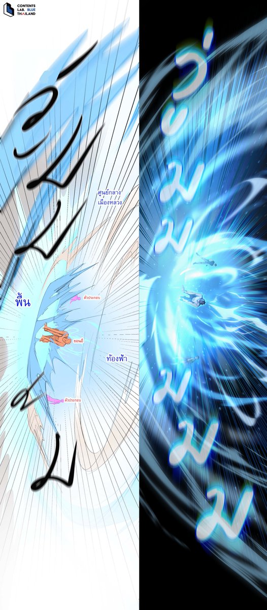 💥 

#CLBThailand
#openthedoorเปิดประตูสู่มหันตภัย
#openthedoor
#BL #웹툰
#manhwa #boyslove #創作BL