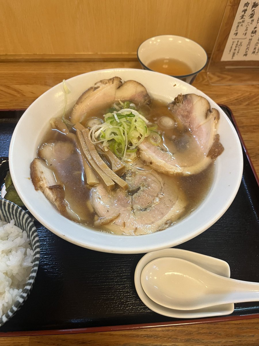 VGVMENVCE's tweet photo. 2025.2杯目　#牛コロ宮内 https://t.co/ZGJlfWE4yT