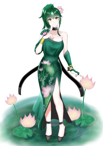 [​IMG]