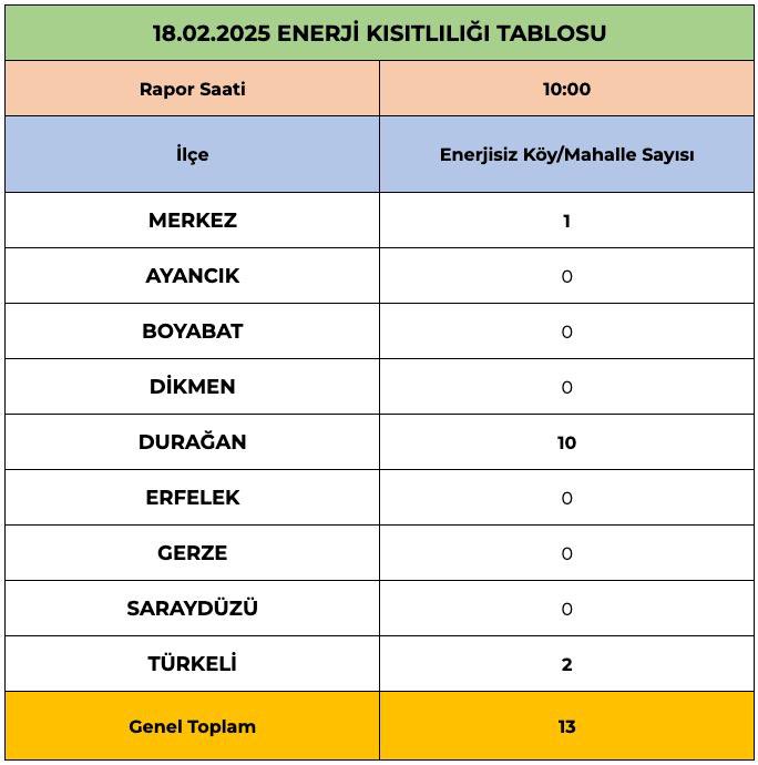 GkDZJ