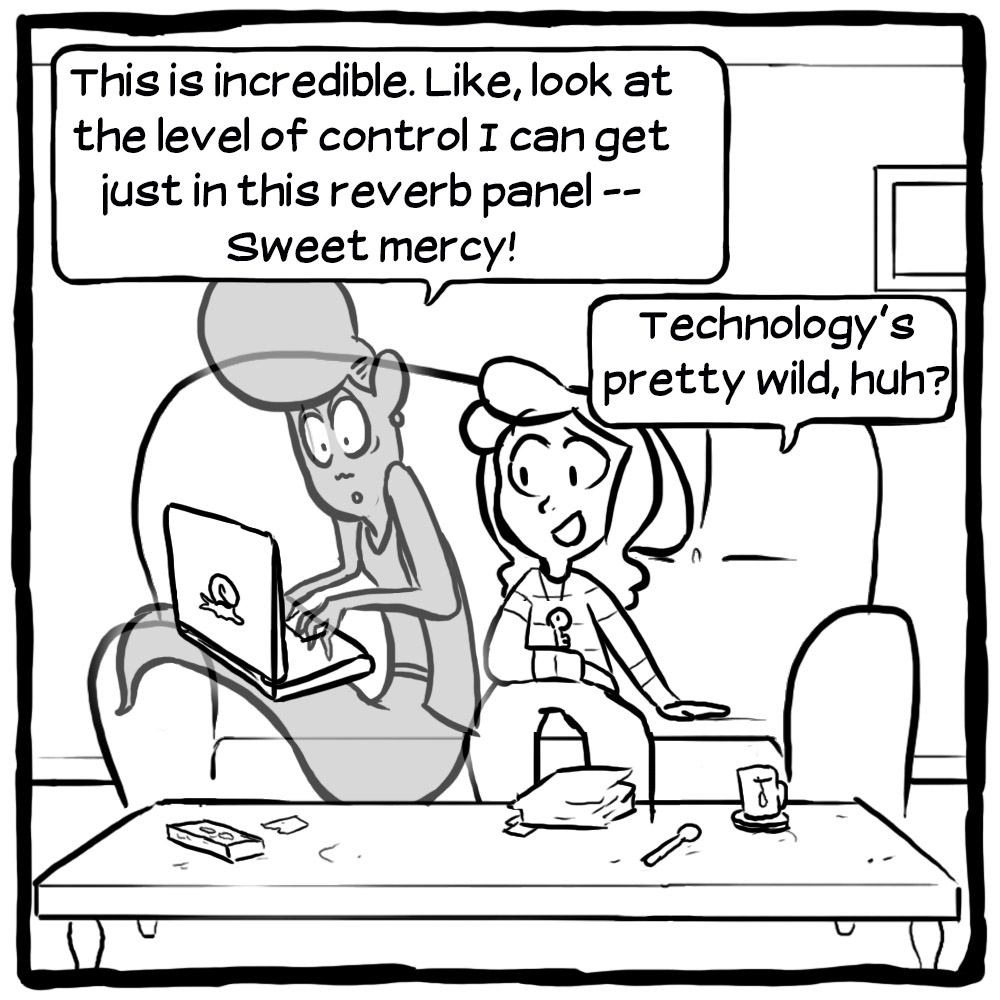 TheBarrytes's tweet image. #Obits: The Gift of Knowledge