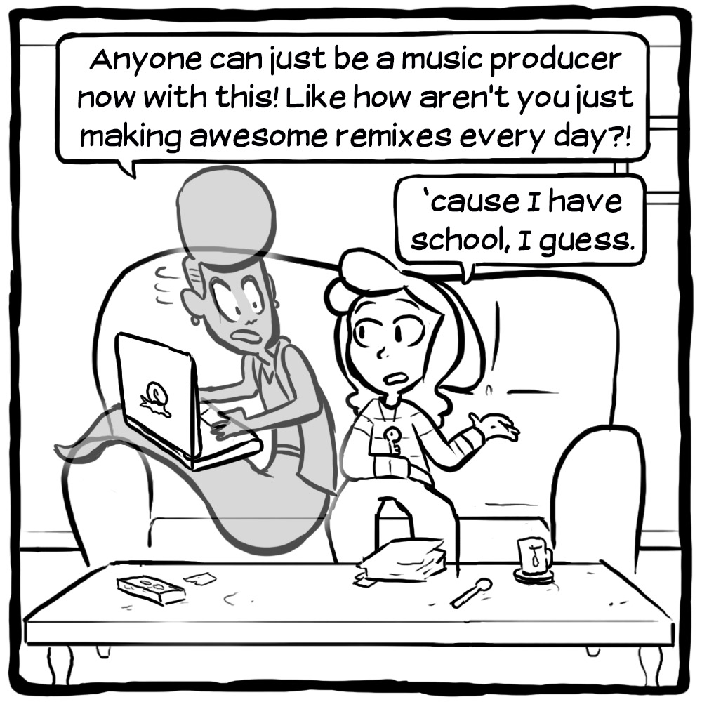 TheBarrytes's tweet image. #Obits: The Gift of Knowledge