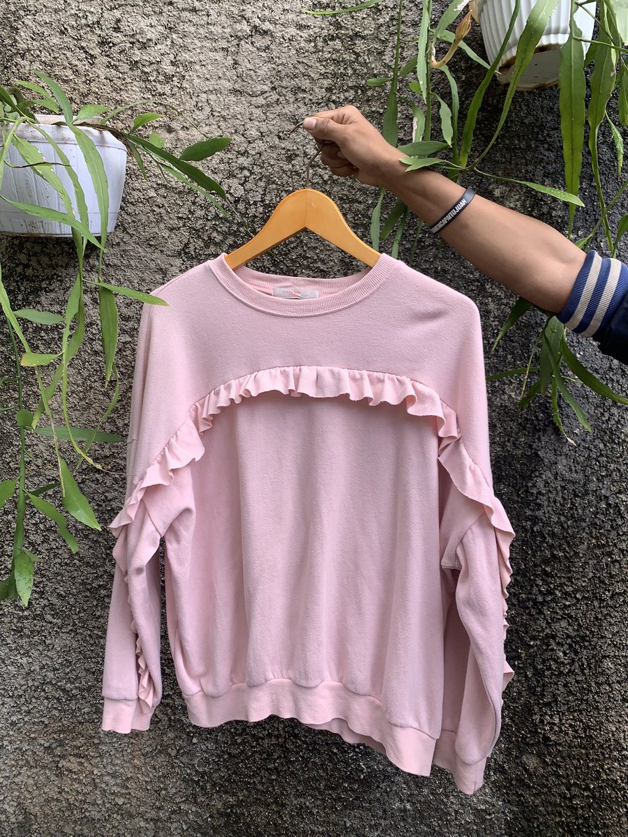 moonlight.t tweet media