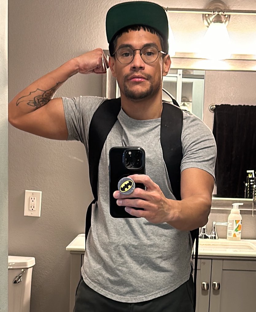 StavoRanger tweet media