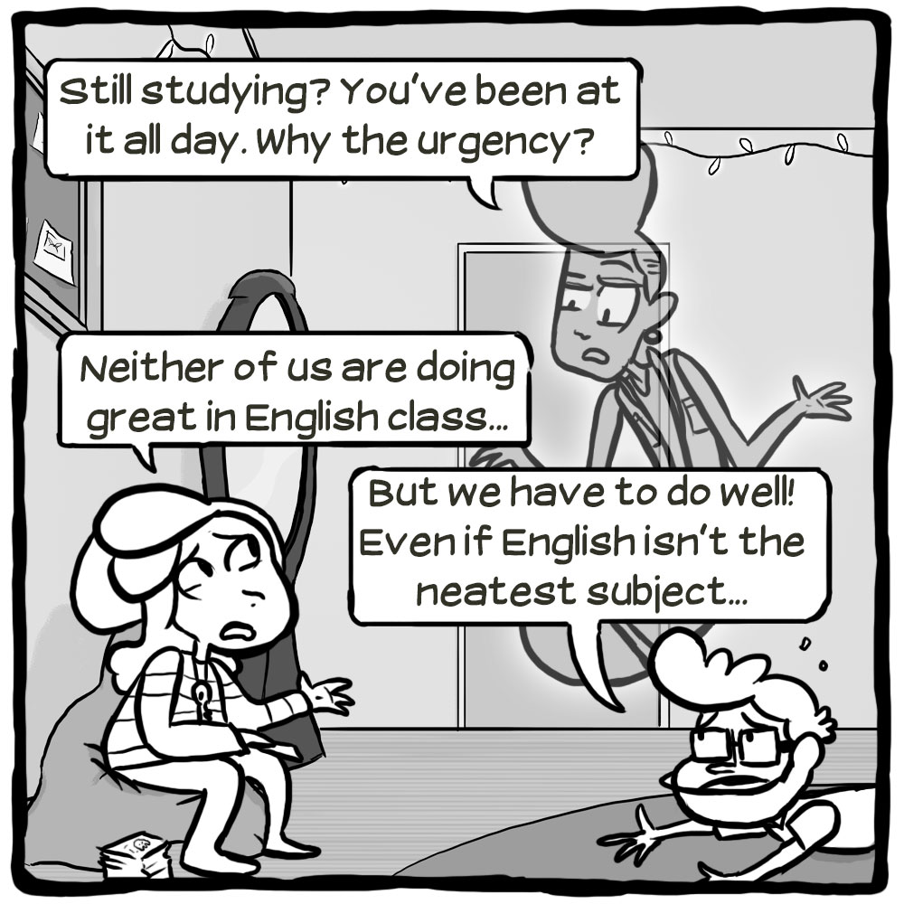 TheBarrytes's tweet image. #Obits: Study