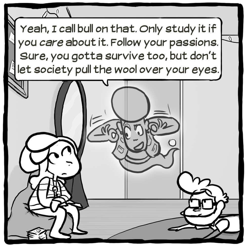 TheBarrytes's tweet image. #Obits: Study