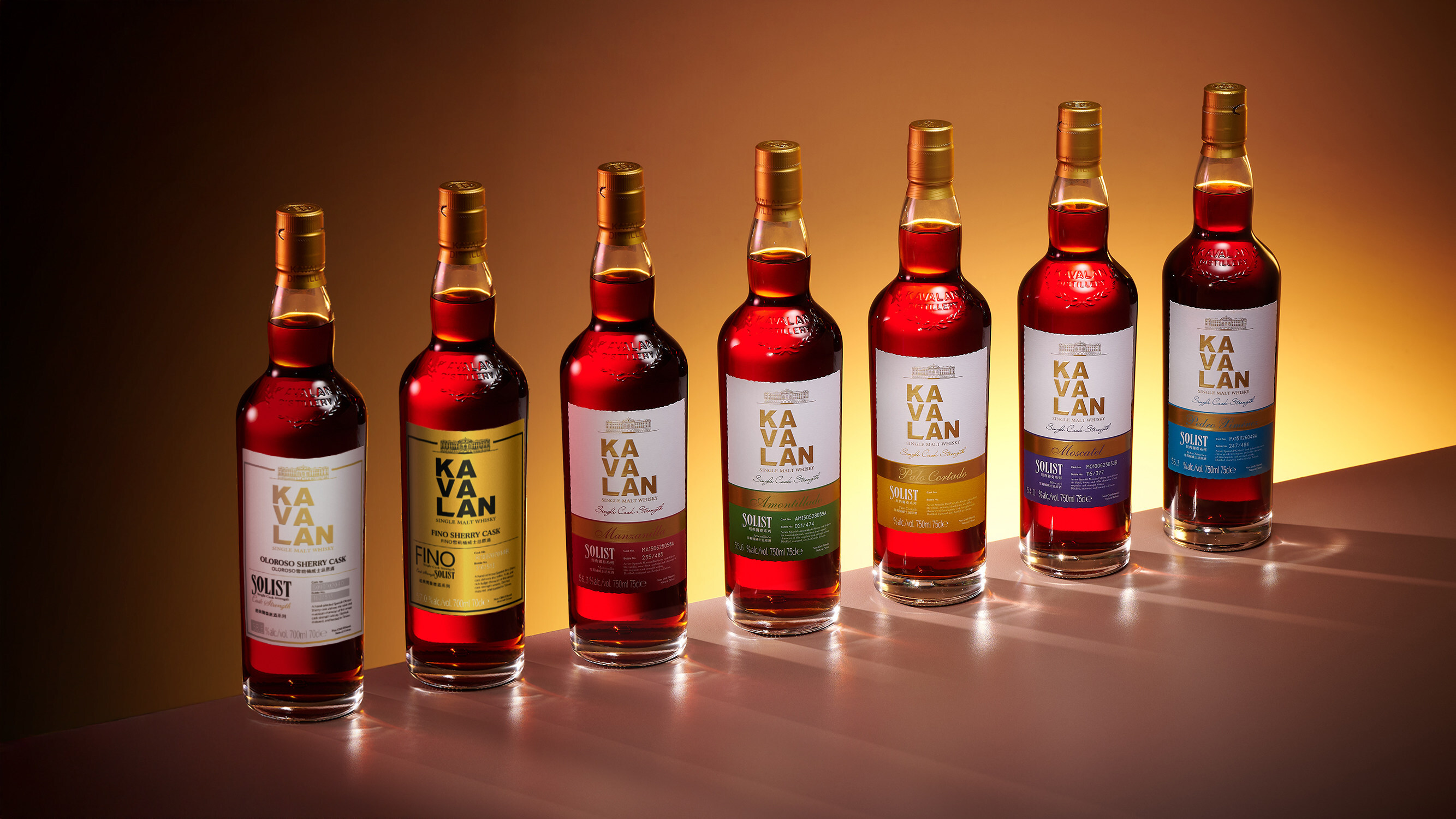 Kavalan Single Malt Whisky (@KavalanWhisky) / X Kavalan Single Malt Whisky (@KavalanWhisky) / X