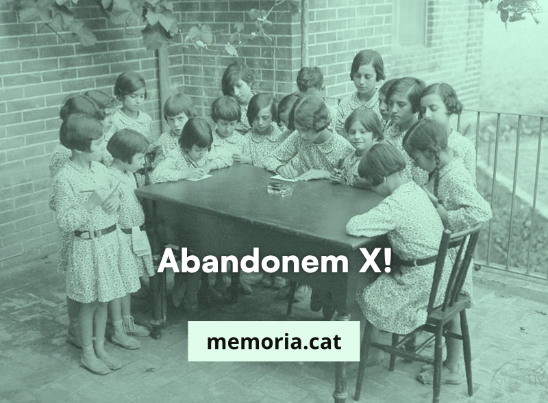 Memòria i Història. Memoria.cat tweet media