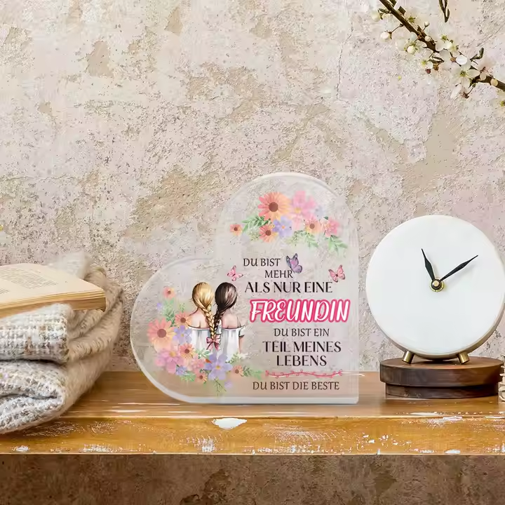 holly_wong44375's tweet image. How about gifting this beautiful acrylic piece to someone you love on a special day? It's a lovely gift and decoration.
acrylickdsx.com
wa.me: +1 (714) 8631434

#customizedacrylic #acrylicproduct #acrylicgift #acrylicsign #acrylickdsx