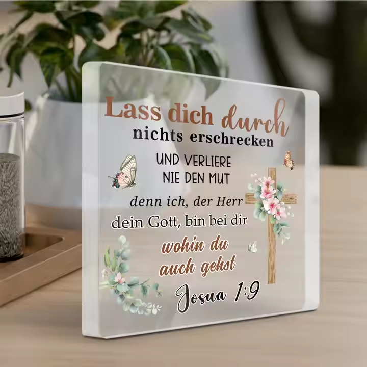 holly_wong44375's tweet image. How about gifting this beautiful acrylic piece to someone you love on a special day? It's a lovely gift and decoration.
acrylickdsx.com
wa.me: +1 (714) 8631434

#customizedacrylic #acrylicproduct #acrylicgift #acrylicsign #acrylickdsx