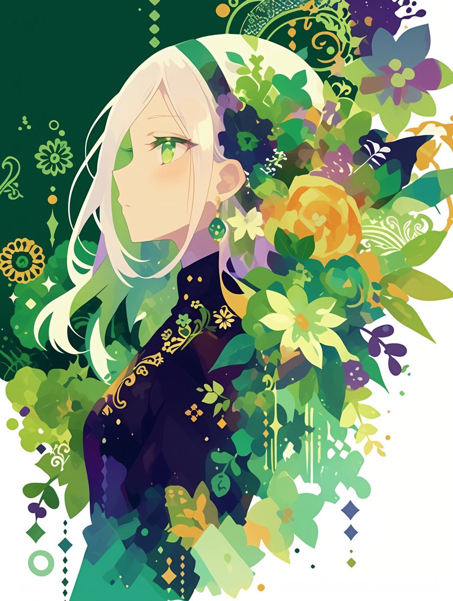 Community (Twitter) image 1
