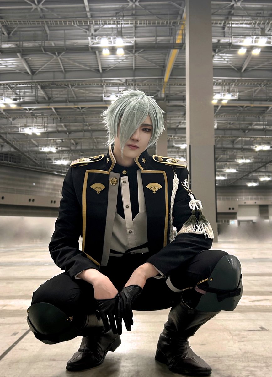 𝙮𝙖𝙮𝙤 (@yayooiiii) / X