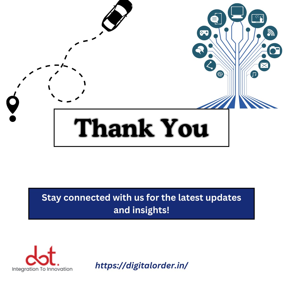digitalorderin's tweet photo. 🔗 Read the full post attached &amp; start transforming your car rental business today!

📧 Email: contact@digitalorder.in
📱 Phone: +91 9910375633
🌐 Website: https://t.co/2N0DmBqGPl

#TrendingNow #carrentalbusniess #report #analytics https://t.co/puDBCiU0Iy