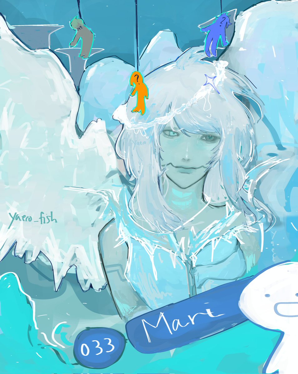 yaero_fish tweet media