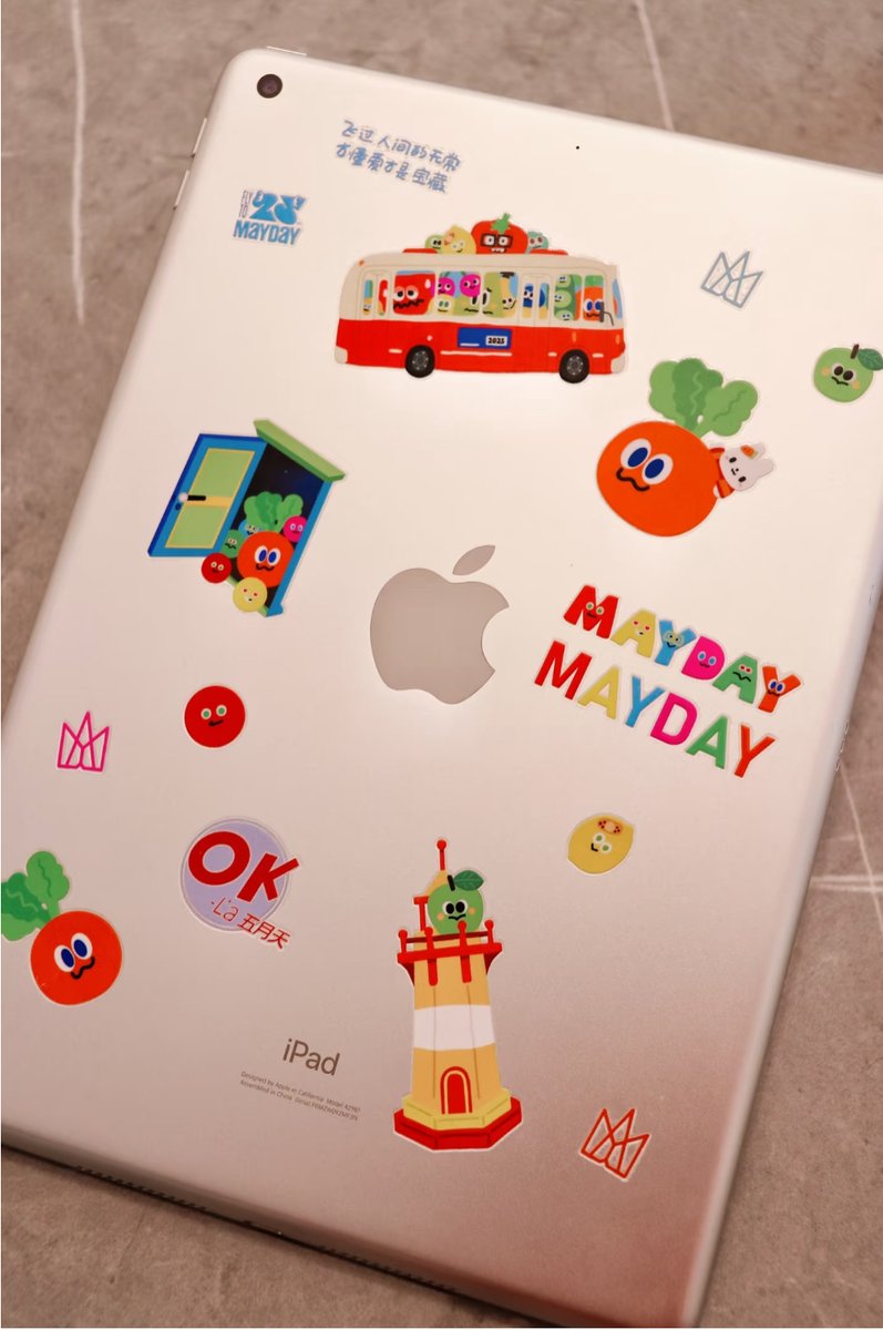 pfesales1's tweet image. Transform your world with a single stick! ✨ Our transfer stickers are the easiest way to add personality to anything. #transferstickers #diydecoration "