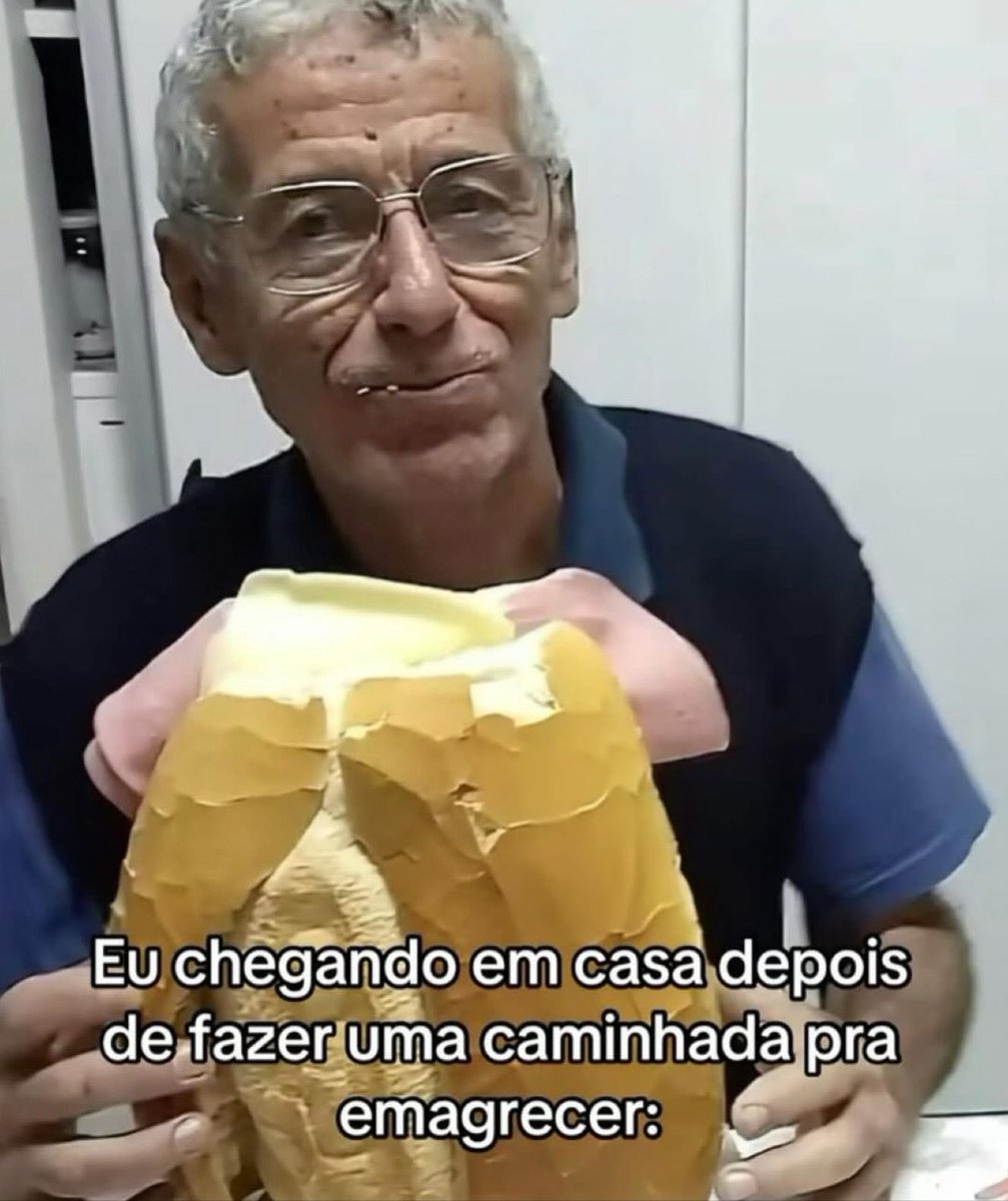 Rolê Aleatório tweet media