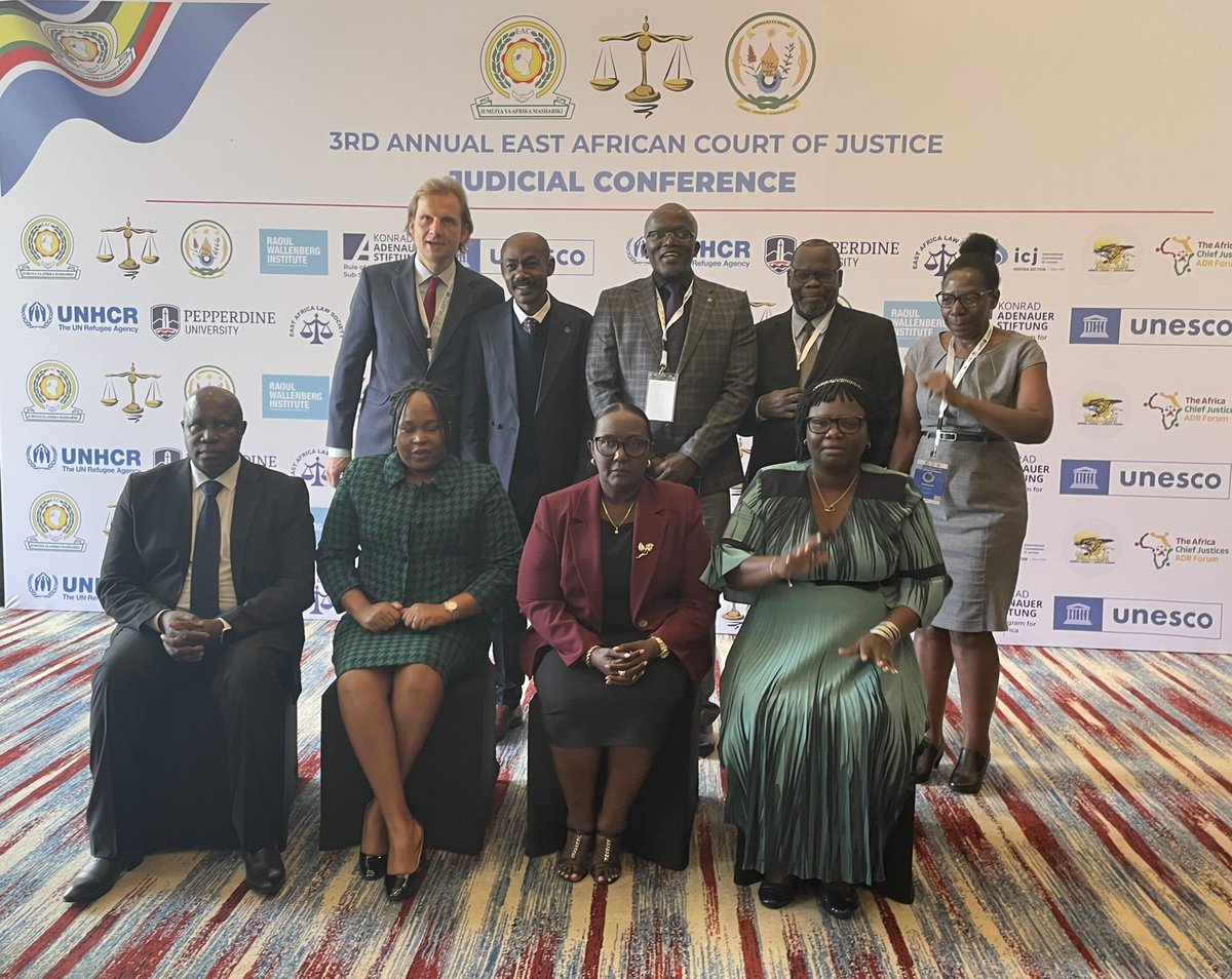 Tomasz P. Milej tweet media