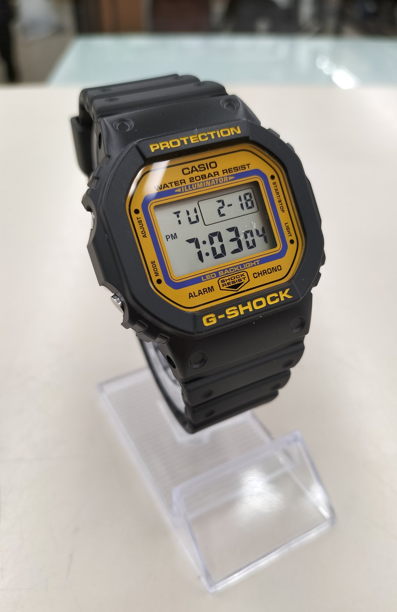 し*ん様 G-SHOCK　ベガルタ仙台30周年記念モデル 9/11更新＞「G-SHOCKベガルタ仙台30周年記念モデル」予約販売の