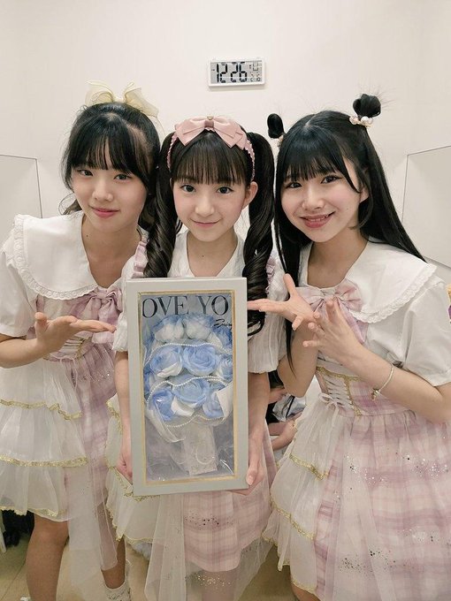 Twitterのコスプレ画像40