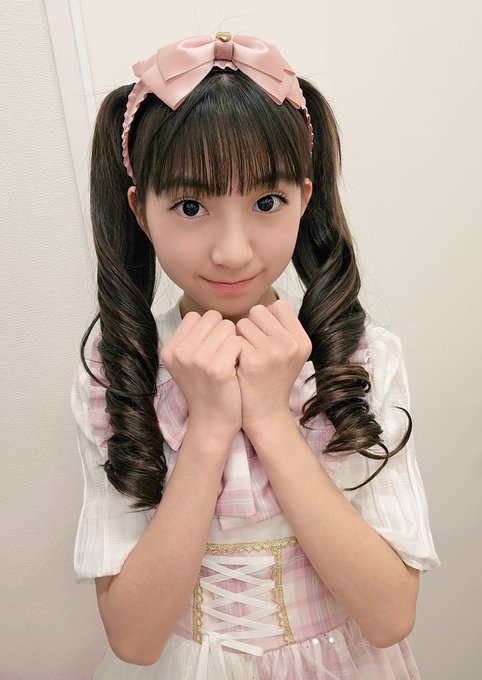 Twitterのコスプレ画像41