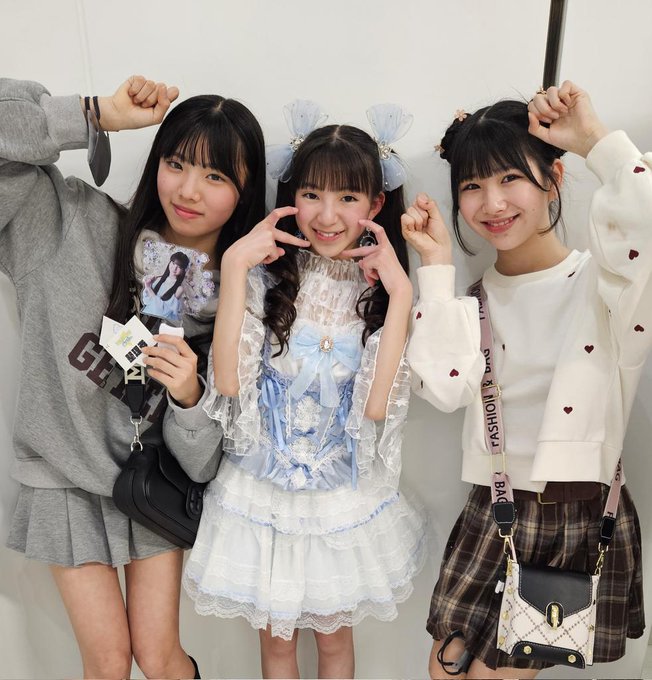 Twitterのコスプレ画像42