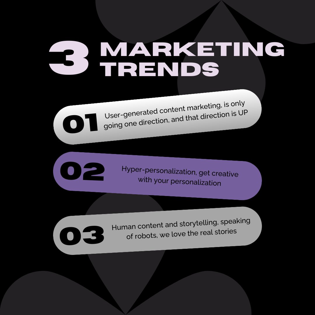 the_chowdhury's tweet image. 