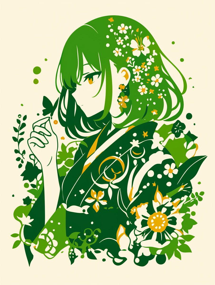 Community (Twitter) image 3