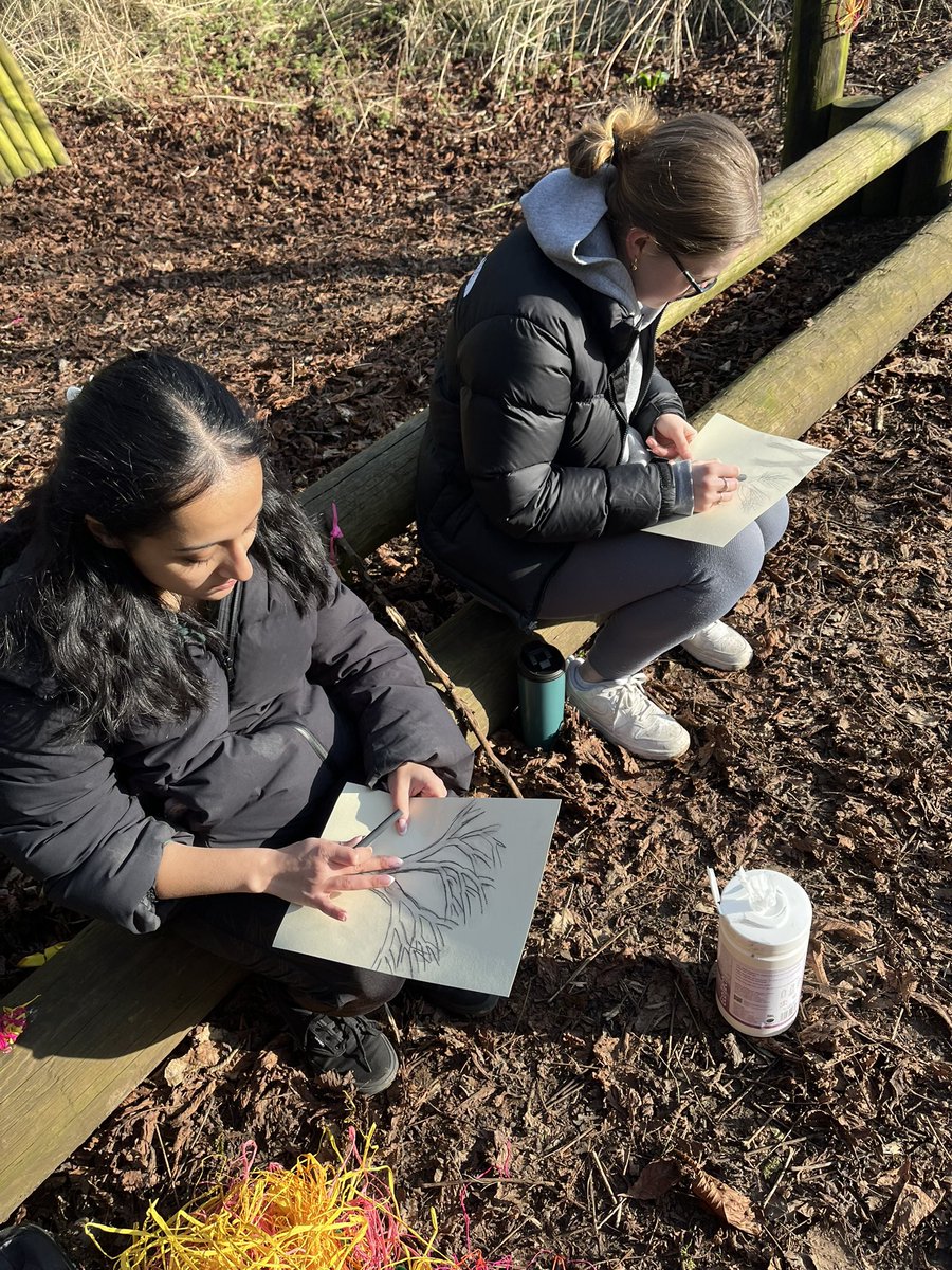 Michelle Bugby tweet media